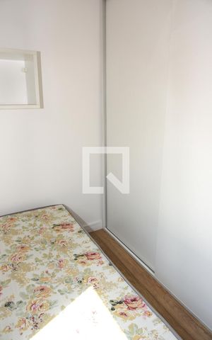 Casa para alugar com 149m², 3 quartos e 1 vagaQuarto 3