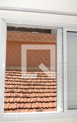 Casa para alugar com 149m², 3 quartos e 1 vagaQuarto 3