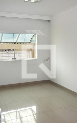 Casa para alugar com 149m², 3 quartos e 1 vagaSala