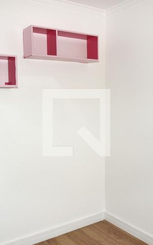 Casa para alugar com 149m², 3 quartos e 1 vagaQuarto 2