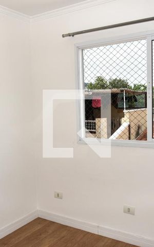 Casa para alugar com 149m², 3 quartos e 1 vagaQuarto 2