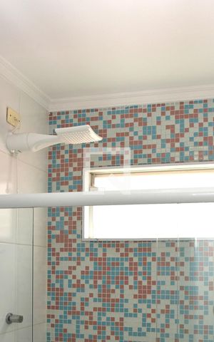 Casa para alugar com 149m², 3 quartos e 1 vagaBanheiro