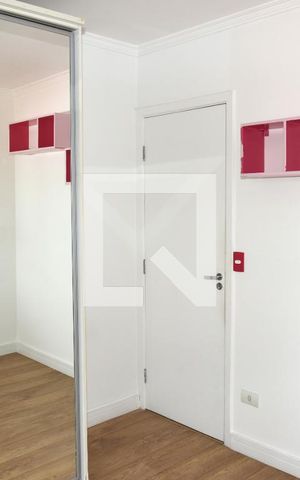 Casa para alugar com 149m², 3 quartos e 1 vagaQuarto 2