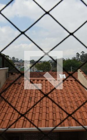 Casa para alugar com 149m², 3 quartos e 1 vagaVista do Quarto 2