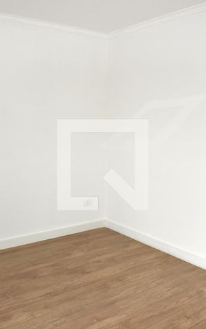 Casa para alugar com 149m², 3 quartos e 1 vagaQuarto 1 - Suíte