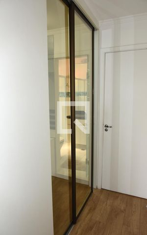 Casa para alugar com 149m², 3 quartos e 1 vagaCloset da suíte