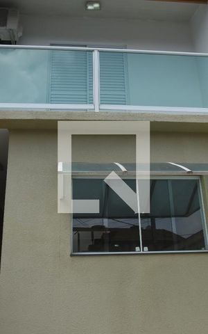 Casa para alugar com 149m², 3 quartos e 1 vagaGaragem