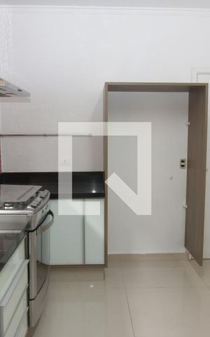 Casa para alugar com 149m², 3 quartos e 1 vagaCozinha