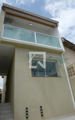 Casa para alugar com 149m², 3 quartos e 1 vagaGaragem