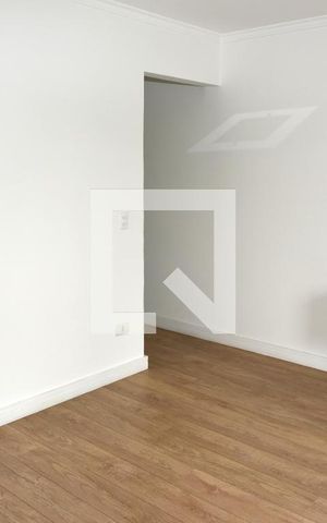 Casa para alugar com 149m², 3 quartos e 1 vagaQuarto 1 - Suíte