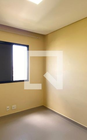 Apartamento para alugar com 59m², 2 quartos e 1 vagaQuarto 2