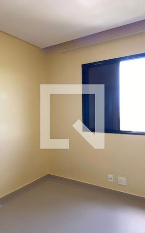 Apartamento para alugar com 59m², 2 quartos e 1 vagaQuarto 2