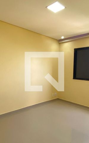 Apartamento para alugar com 59m², 2 quartos e 1 vagaQuarto 1