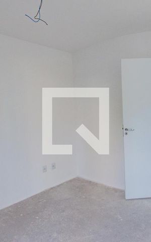 Apartamento à venda com 47m², 1 quarto e 1 vaga Apartamento à venda com 47m², 1 quarto e 1 vagaQuarto