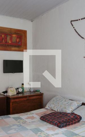 Casa à venda com 170m², 1 quarto e 1 vagaQuarto