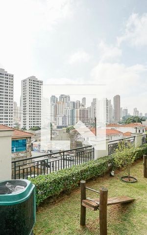 Apartamento à venda com 62m², 1 quarto e 1 vagaÁrea Comum