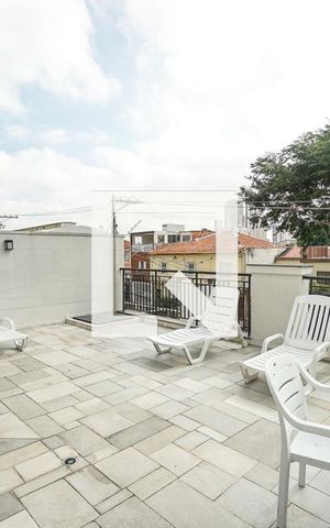 Apartamento à venda com 62m², 1 quarto e 1 vagaPiscina