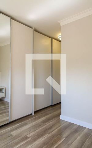 Apartamento à venda com 62m², 1 quarto e 1 vaga Apartamento à venda com 62m², 1 quarto e 1 vagaSuíte