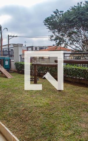 Apartamento à venda com 62m², 1 quarto e 1 vagaÁrea Comum