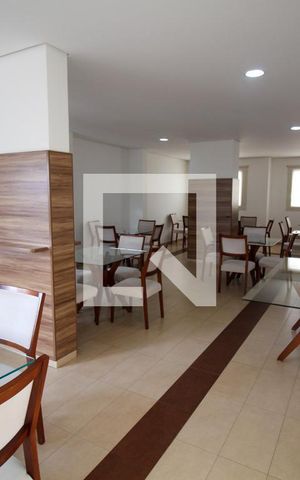 Apartamento à venda com 62m², 1 quarto e 1 vagaSalão de Festas