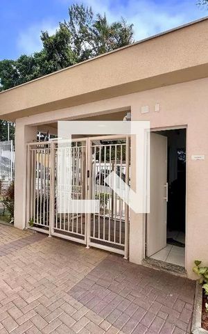Apartamento à venda com 29m², 1 quarto e sem vaga Apartamento à venda com 29m², 1 quarto e sem vagaEntrada