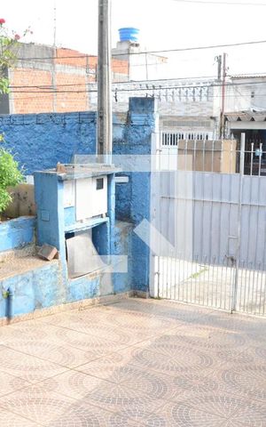 Casa à venda com 545m², 3 quartos e 4 vagasGaragem