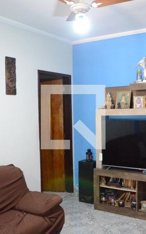 Casa à venda com 545m², 3 quartos e 4 vagasSala