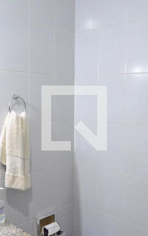 Casa à venda com 545m², 3 quartos e 4 vagasBanheiro 2