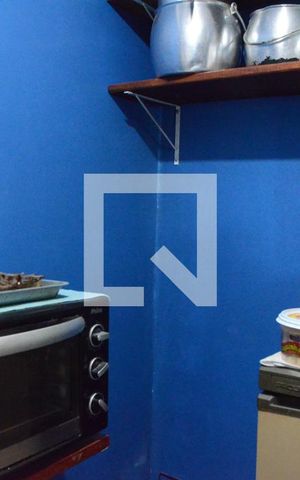 Casa à venda com 545m², 3 quartos e 4 vagasDispensa