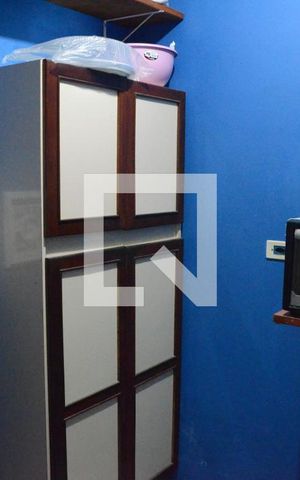 Casa à venda com 545m², 3 quartos e 4 vagasDispensa
