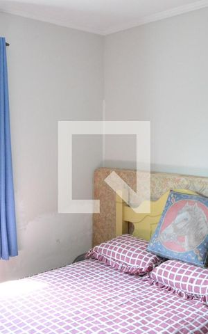 Casa à venda com 545m², 3 quartos e 4 vagasQuarto 3