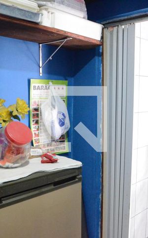 Casa à venda com 545m², 3 quartos e 4 vagasDispensa