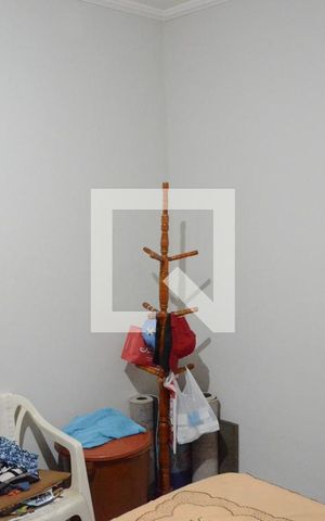 Casa à venda com 545m², 3 quartos e 4 vagasQuarto 2