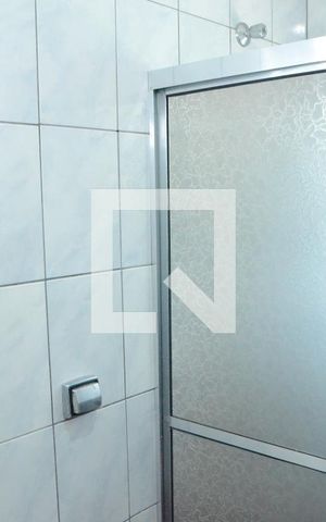 Casa à venda com 545m², 3 quartos e 4 vagasBanheiro 1