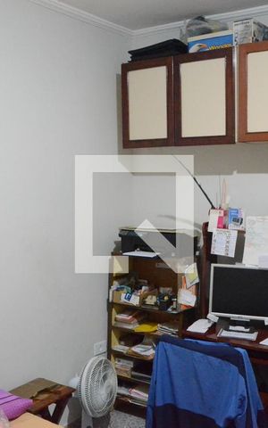 Casa à venda com 545m², 3 quartos e 4 vagasQuarto 2