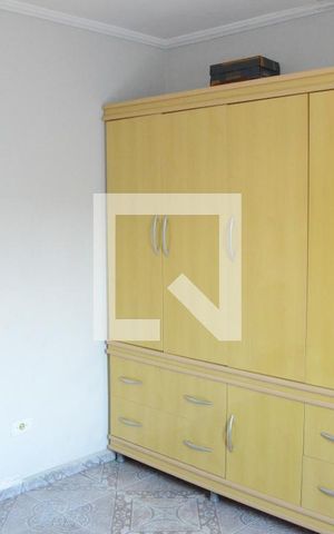 Casa à venda com 545m², 3 quartos e 4 vagasQuarto 3
