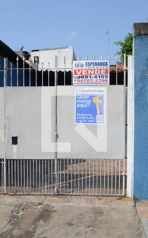 Casa à venda com 545m², 3 quartos e 4 vagasFachada