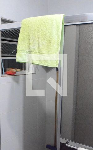 Casa à venda com 545m², 3 quartos e 4 vagasBanheiro 2