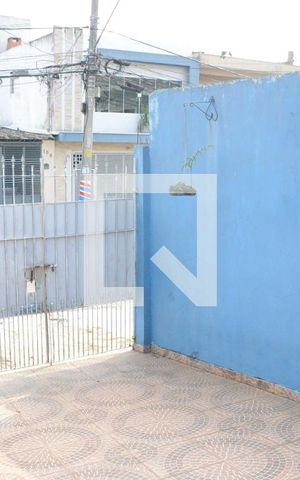 Casa à venda com 545m², 3 quartos e 4 vagasGaragem
