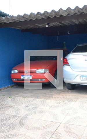 Casa à venda com 545m², 3 quartos e 4 vagasGaragem