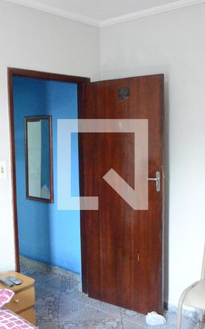 Casa à venda com 545m², 3 quartos e 4 vagasQuarto 3