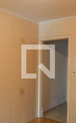 Casa à venda com 220m², 2 quartos e 2 vagas Casa à venda com 220m², 2 quartos e 2 vagasCozinha