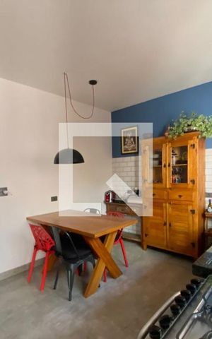Casa à venda com 118m², 3 quartos e 2 vagas