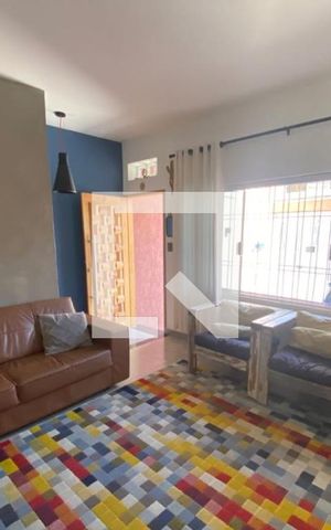 Casa à venda com 118m², 3 quartos e 2 vagas