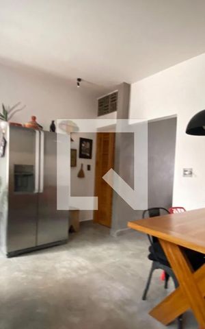Casa à venda com 118m², 3 quartos e 2 vagas