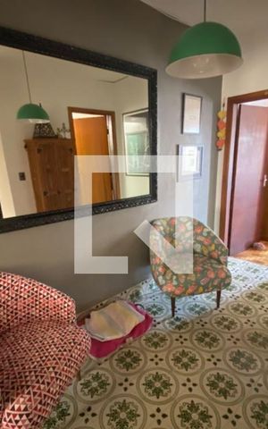 Casa à venda com 118m², 3 quartos e 2 vagas