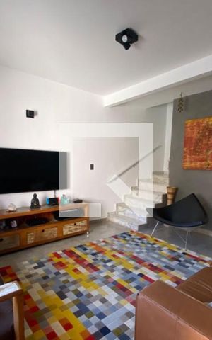 Casa à venda com 118m², 3 quartos e 2 vagas