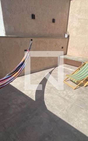 Casa à venda com 118m², 3 quartos e 2 vagas