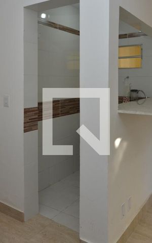 Casa de condomínio à venda com 360m², 4 quartos e 3 vagasSala 2 (Edícula)