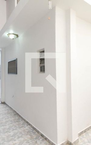 Casa à venda com 135m², 4 quartos e 1 vaga Casa à venda com 135m², 4 quartos e 1 vagaÁrea Externa